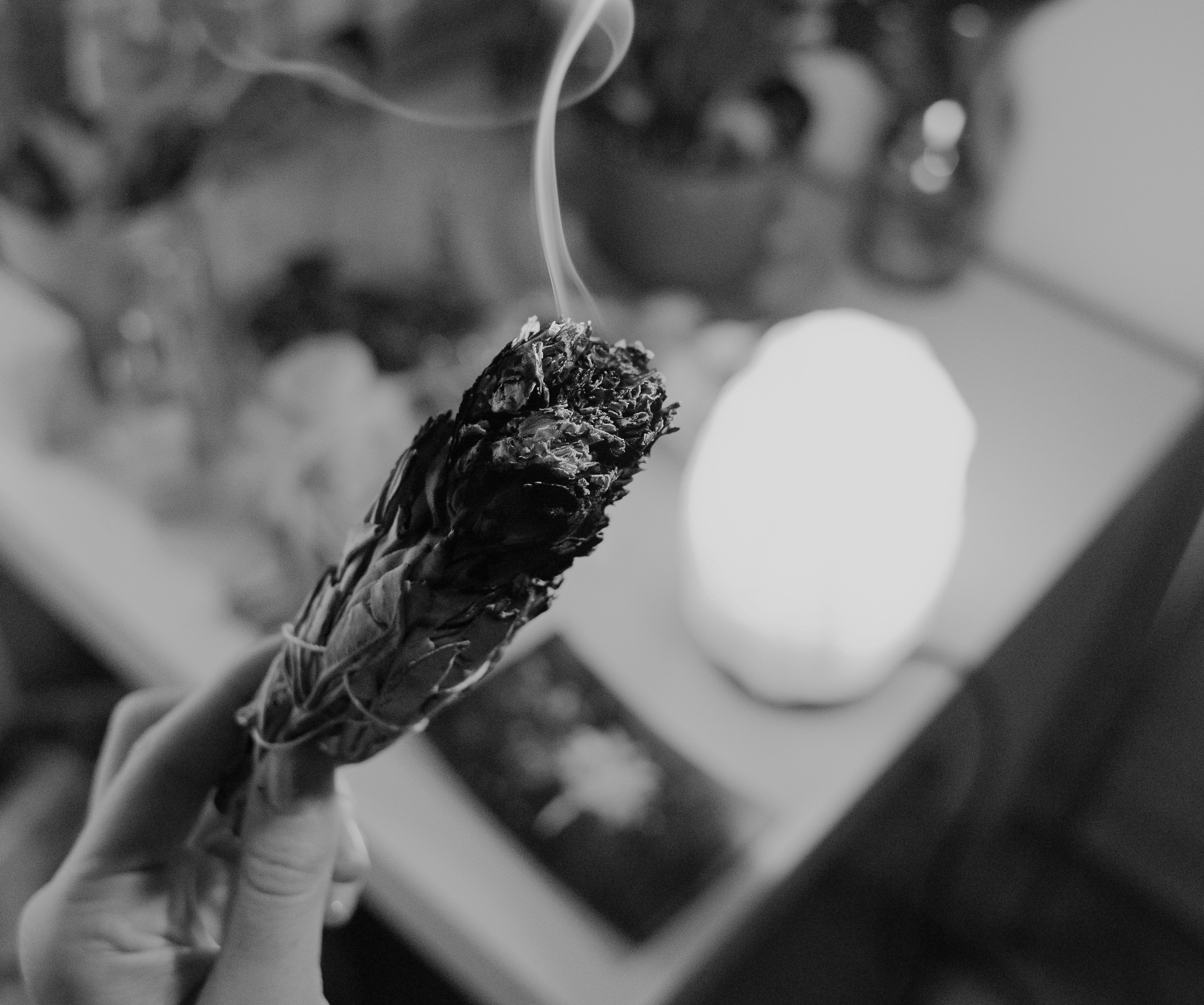 Energiearbeit: Was ist das?