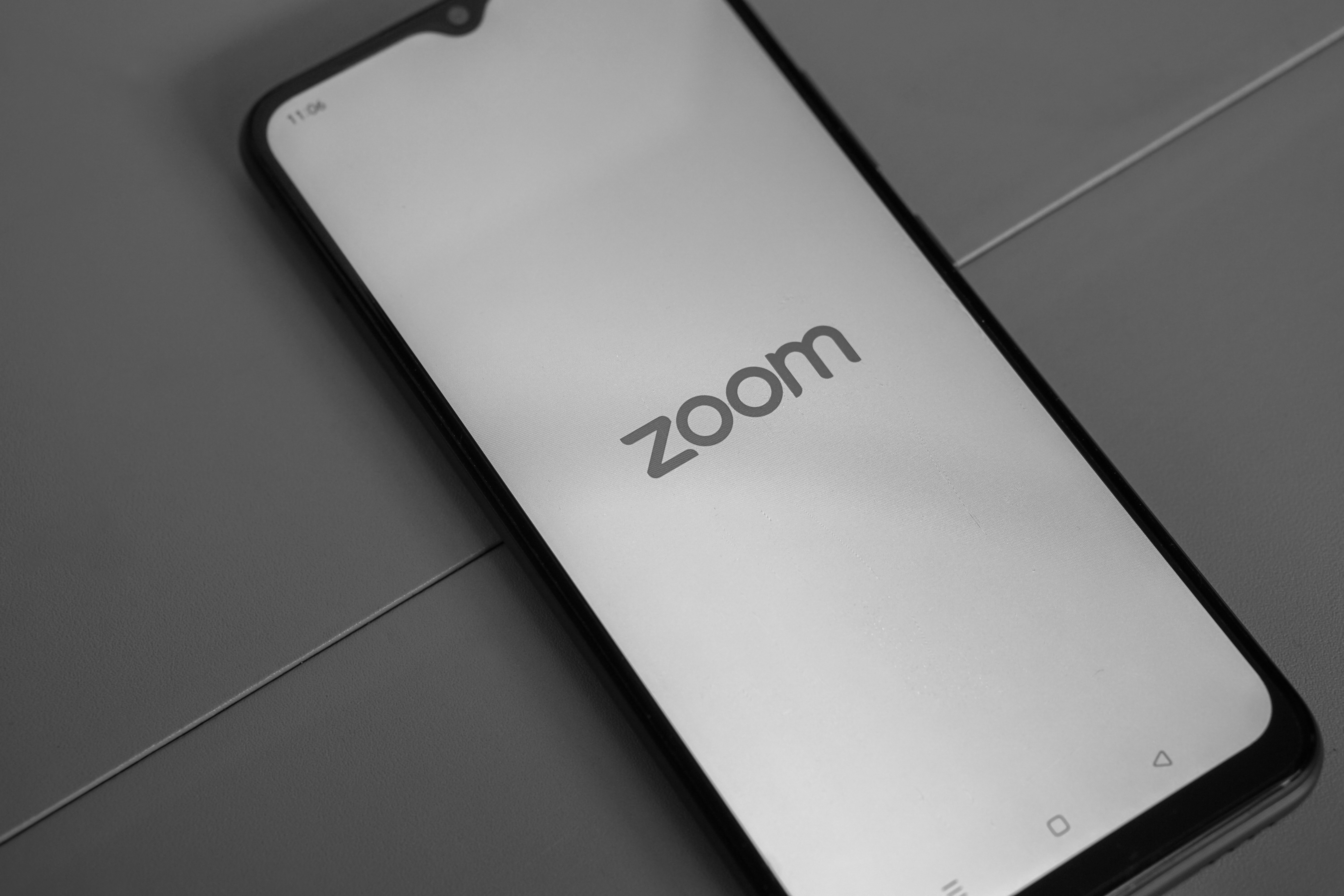 Kartenlegen via Zoom